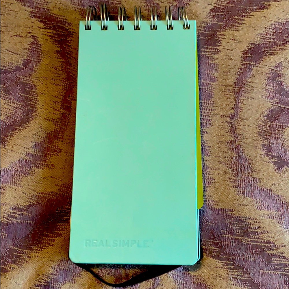 Notepad